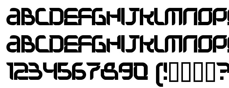 glyphs Question of time [simple] font, сharacters Question of time [simple] font, symbols Question of time [simple] font, character map Question of time [simple] font, preview Question of time [simple] font, abc Question of time [simple] font, Question of time [simple] font